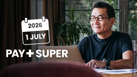 12. Payday Super_Photo_07_PR_1920x1080