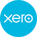 XERO PARTNER AWARD WINNER – AUSTRALIA