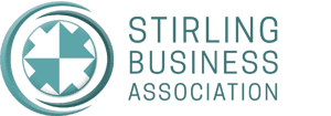 Stirling Business Association Logo-050565-edited