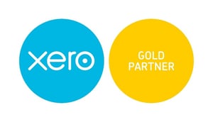 xero-gold-partner-logo-hires-RGB-880896-edited
