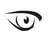 Picture of {{ post.blog_author.display_name }}