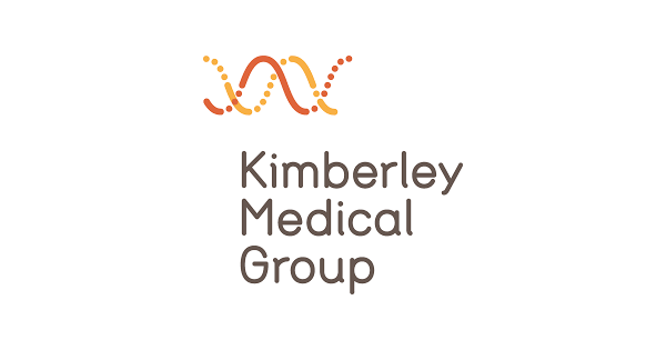 Kimberley Medical Group