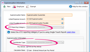 MYOB_ATO_reporting_category_greyed_out