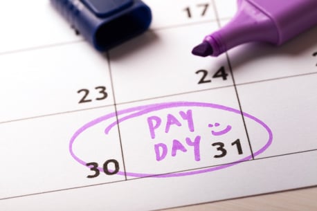 Pay_Day