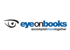 Xero Bookkeepers | Eye on Books