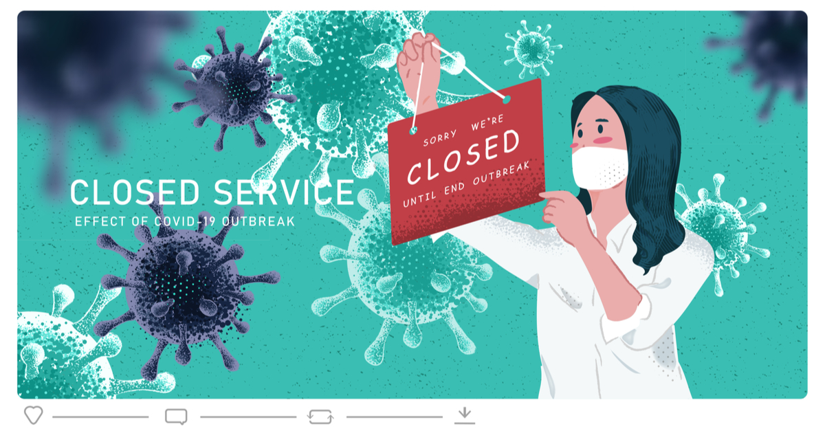 Business_Closed_Corona_Virus_COVID-19