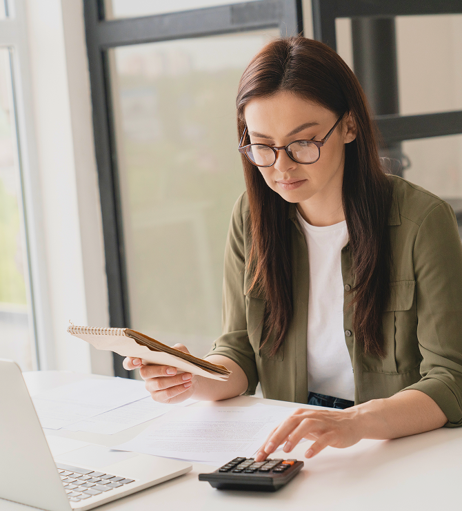 solutions-bills-and-debts