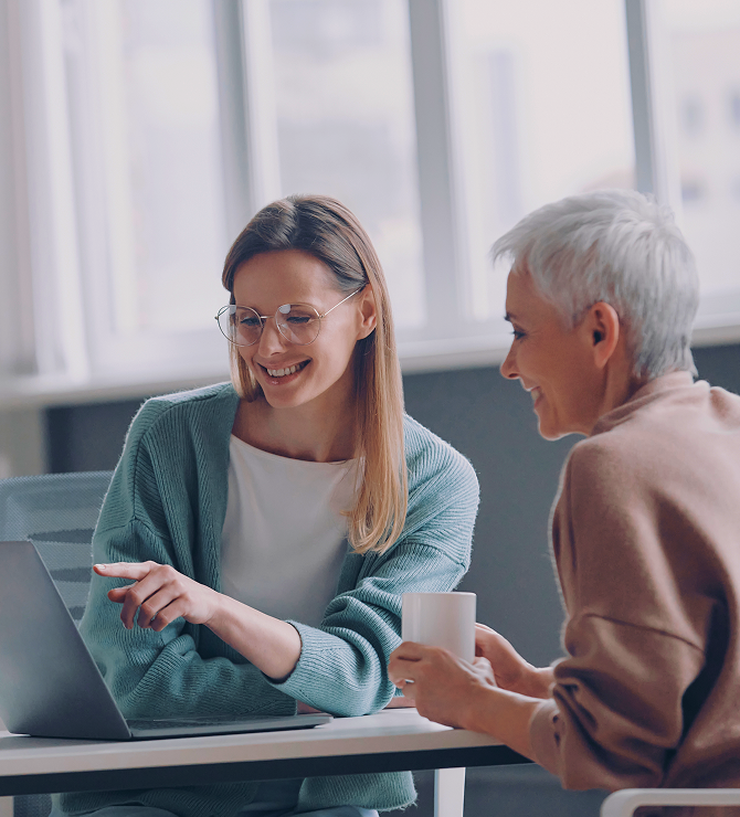 solutions-debtor-follow-ups