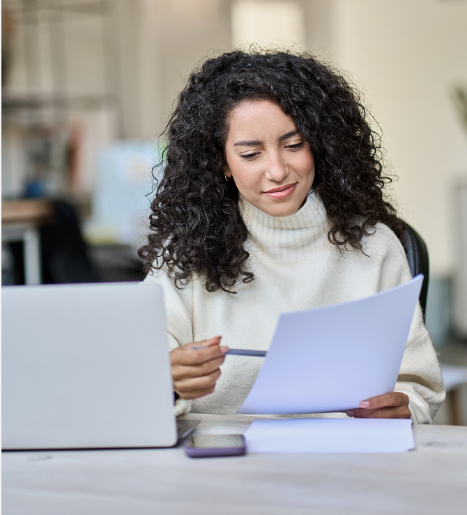 solutions-financial-reporting