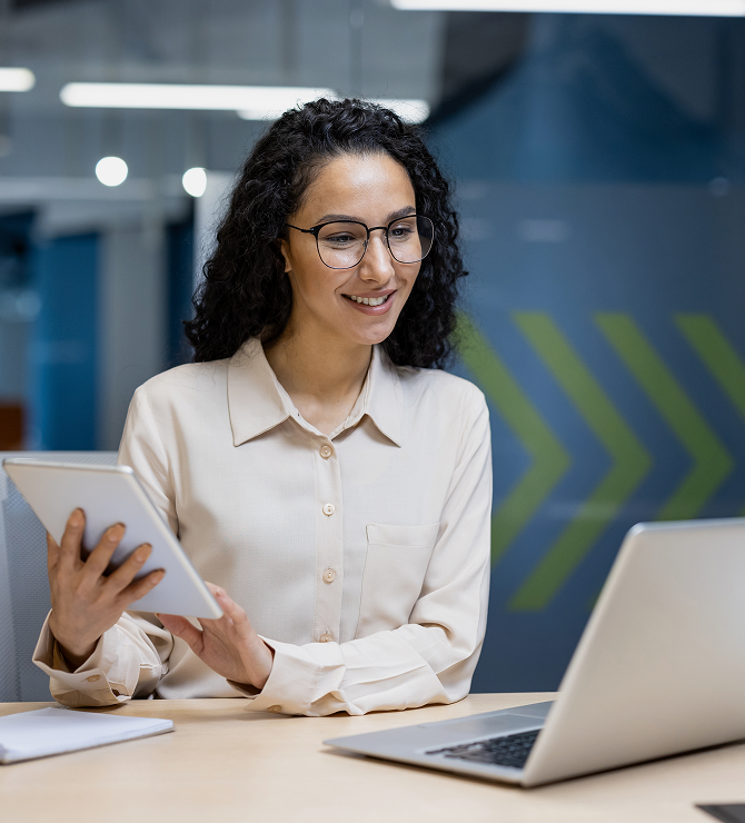 solutions-pos-and-inventory