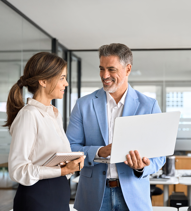 solutions-setup-and-training