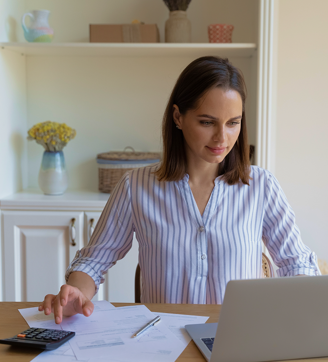 solutions-single-touch-payroll