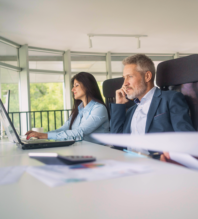 solutions-tax-and-bas