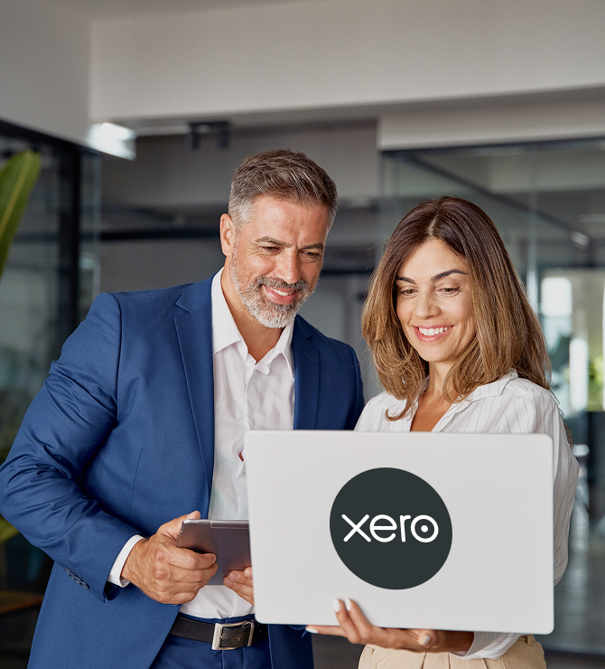 tools-xero