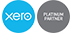 xero