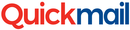 Quickmail-Logo