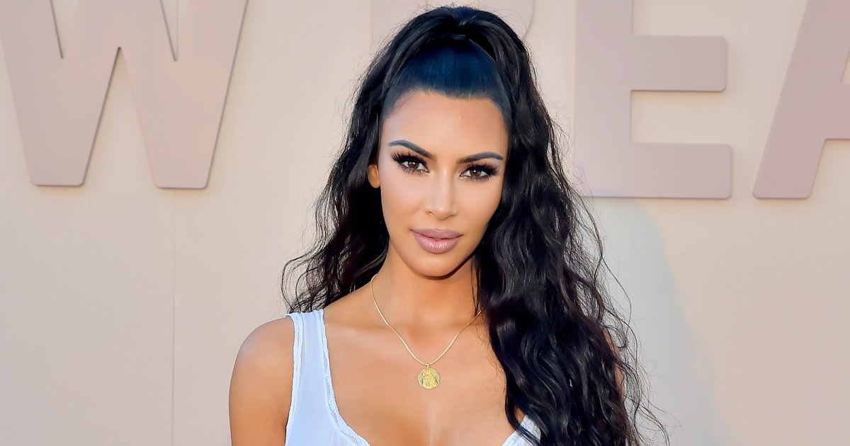 6 Reasons Kim Kardashian Would Not Be a Good Bookkeeper