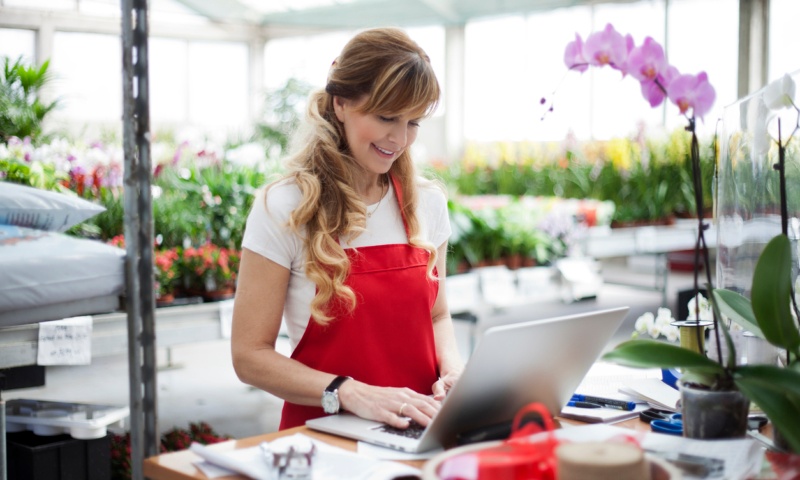 flowershop_small_business