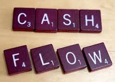 Avoid these credit mistakes to effectively improve cashflow