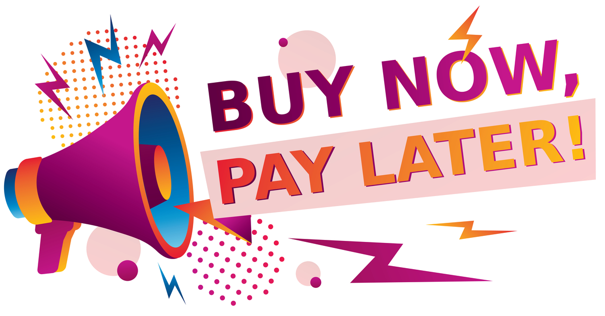 buy_now_pay_later_business