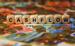 How to Improve Your Small Business's Cash Flow