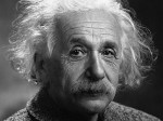 einstein-genius-150x112