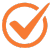 Tick