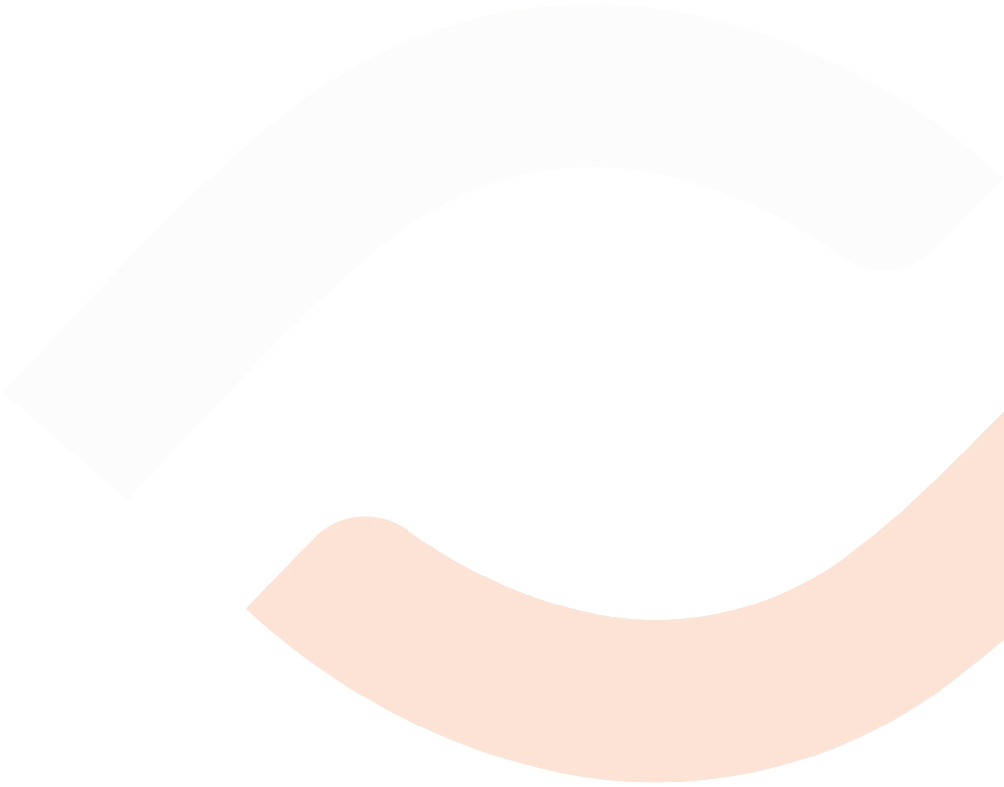MYOB graphic