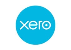 New Xero Dashboard & Placeholders on Sales Invoices released