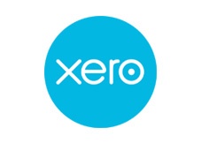 Xero Payroll Update