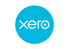 xero